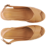 Lara Clara Ladies Open Heel - Sandal - Nora image
