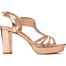 Lara Clara Ladies Open Heel - Sandal - Nora image