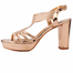 Lara Clara Ladies Open Heel - Sandal - Nora image