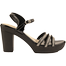 Lara Clara Ladies Open Heel - Sandal - Perlita image