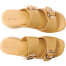 Yellow Beige Gold