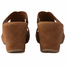 Lara Clara Ladies Open Heel - Slip On - Namira image