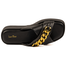 Lara Clara Ladies Open Heel - Slip On - Namira image