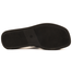 Lara Clara Ladies Open Heel - Slip On - Namira image