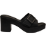 Lara Clara Ladies Open Heel - Slip On - Namira image