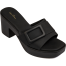 Lara Clara Ladies Open Heel - Slip On - Namira image