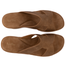 Lara Clara Ladies Open Heel - Slip On - Namira image