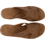 Lara Clara Ladies Open Heel - Slip On - Namira image