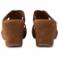 Lara Clara Ladies Open Heel - Slip On - Namira image