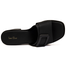 Lara Clara Ladies Open Heel - Slip On - Namira image