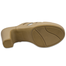Lara Clara Ladies Open Heel - Slip On - Namira image