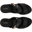 Lara Clara Ladies Open Heel - Slip On - Namira image