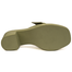Lara Clara Ladies Open Heel - Slip On - Namira image