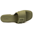 Lara Clara Ladies Open Heel - Slip On - Namira image