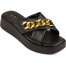 Lara Clara Ladies Open Heel - Slip On - Namira image