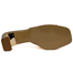 Lara Clara Ladies Open Heel - Slip On - Namira image
