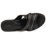 Lara Clara Ladies Open Heel - Slip On - Namira image