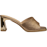 Lara Clara Ladies Open Heel - Slip On - Namira image