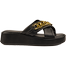 Lara Clara Ladies Open Heel - Slip On - Namira image