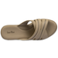 Lara Clara Ladies Open Heel - Slip On - Namira image