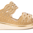 Lara Clara Ladies Open Heel - Slip On - Namira image