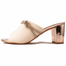 Lara Clara Ladies Open Heel - Slip On - Nora image