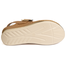 Lara Clara Ladies Open Heel - Sandal - Namira image