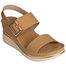Lara Clara Ladies Open Heel - Sandal - Namira image
