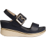 Lara Clara Ladies Open Heel - Sandal - Namira image