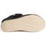 Lara Clara Ladies Open Heel - Sandal - Namira image