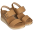 Lara Clara Ladies Open Heel - Sandal - Namira image