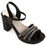 Lara Clara Ladies Open Heel - Sandal - Perlita image