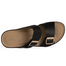 Lara Clara Ladies Open Heel - Slip On - Namira image