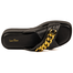 Lara Clara Ladies Open Heel - Slip On - Namira image
