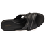 Lara Clara Ladies Open Heel - Slip On - Namira image