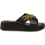 Lara Clara Ladies Open Heel - Slip On - Namira image