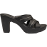 Lara Clara Ladies Open Heel - Slip On - Namira image