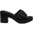 Lara Clara Ladies Open Heel - Slip On - Namira image