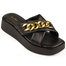 Lara Clara Ladies Open Heel - Slip On - Namira image