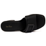 Lara Clara Ladies Open Heel - Slip On - Namira image