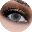Lareen Wolf Gray Color Contact Lenses image