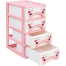 Baby Pink