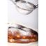 Large C002467 Mesh Strainer (20 CM) image