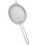 Large C002467 Mesh Strainer (20 CM) image