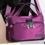 Large Capacity Waterproof Anti-Theft Fashion Backpack image