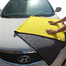 Large Microfiber Towel Car Auto Washing Towel Cleaning image