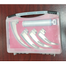 Laryngoscope 4 Blade Fiber Optic Best Quality Pakistan image