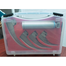 Laryngoscope 4 Blade Fiber Optic Best Quality Pakistan image
