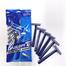 Laser LP18 Ii-twin Blades razor image