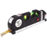 Laser Level PRO3 image